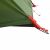 Купить Намет Wechsel Pathfinder UL Green (231085), фото , изображение 14, характеристики, отзывы