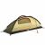 Купить Намет Wechsel Pathfinder UL Green (231085), фото , изображение 3, характеристики, отзывы