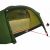 Купить Намет Wechsel Pathfinder UL Green (231085), фото , изображение 9, характеристики, отзывы
