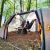 Купить Намет Wechsel Intrepid 5 TL Laurel Oak (231081), фото , изображение 12, характеристики, отзывы