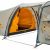 Купить Намет Wechsel Intrepid 5 TL Laurel Oak (231081), фото , изображение 13, характеристики, отзывы