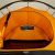 Купить Намет Wechsel Intrepid 5 TL Laurel Oak (231081), фото , изображение 14, характеристики, отзывы