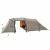 Купить Намет Wechsel Intrepid 5 TL Laurel Oak (231081), фото , изображение 3, характеристики, отзывы