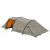 Купить Намет Wechsel Intrepid 5 TL Laurel Oak (231081), фото , изображение 5, характеристики, отзывы