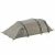Купить Намет Wechsel Intrepid 5 TL Laurel Oak (231081), фото , изображение 6, характеристики, отзывы