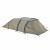 Купить Намет Wechsel Intrepid 5 TL Laurel Oak (231081), фото , изображение 8, характеристики, отзывы