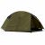 Придбати Намет Grand Canyon Cardova 1 Capulet Olive (330025), image , зображення 11, характеристики, відгуки