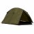 Придбати Намет Grand Canyon Cardova 1 Capulet Olive (330025), image , зображення 15, характеристики, відгуки