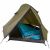 Придбати Намет Grand Canyon Cardova 1 Capulet Olive (330025), image , зображення 7, характеристики, відгуки