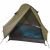 Придбати Намет Grand Canyon Cardova 1 Capulet Olive (330025), image , зображення 8, характеристики, відгуки