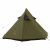 Придбати Намет Grand Canyon Cardova 1 Capulet Olive (330025), image , зображення 9, характеристики, відгуки