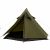 Придбати Намет Grand Canyon Cardova 1 Capulet Olive (330025), image , зображення 10, характеристики, відгуки