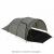 Купить Намет Wechsel Intrepid 4 TL Laurel Oak (231068), фото , изображение 23, характеристики, отзывы
