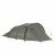 Купить Намет Wechsel Intrepid 4 TL Laurel Oak (231068), фото , изображение 25, характеристики, отзывы