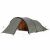 Купить Намет Wechsel Intrepid 4 TL Laurel Oak (231068), фото , изображение 4, характеристики, отзывы