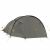 Купить Намет Wechsel Intrepid 4 TL Laurel Oak (231068), фото , изображение 8, характеристики, отзывы
