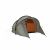 Придбати Намет Wechsel Voyager TL Laurel Oak (231071), image , зображення 27, характеристики, відгуки