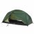 Придбати Намет Wechsel Exogen 2 ZG Green (231049), image , зображення 14, характеристики, відгуки