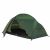 Придбати Намет Wechsel Exogen 2 ZG Green (231049), image , зображення 15, характеристики, відгуки