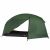Придбати Намет Wechsel Exogen 2 ZG Green (231049), image , зображення 18, характеристики, відгуки