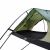 Придбати Намет Wechsel Exogen 2 ZG Green (231049), image , зображення 20, характеристики, відгуки