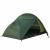 Придбати Намет Wechsel Exogen 2 ZG Green (231049), image , зображення 36, характеристики, відгуки