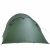 Придбати Намет Wechsel Tempest 4 ZG Green (231053), image , зображення 10, характеристики, відгуки