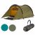 Купить Намет Grand Canyon Robson 2 Capulet Olive (330007), фото , изображение 16, характеристики, отзывы