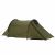 Купить Намет Grand Canyon Robson 2 Capulet Olive (330007), фото , изображение 5, характеристики, отзывы