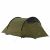 Купить Намет Grand Canyon Robson 2 Capulet Olive (330007), фото , изображение 8, характеристики, отзывы