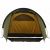 Купить Намет Grand Canyon Robson 2 Capulet Olive (330007), фото , изображение 10, характеристики, отзывы