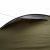 Купить Намет Grand Canyon Robson 3 Capulet Olive (330027), фото , изображение 14, характеристики, отзывы
