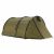 Купить Намет Grand Canyon Robson 3 Capulet Olive (330027), фото , изображение 4, характеристики, отзывы