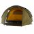 Купить Намет Grand Canyon Robson 3 Capulet Olive (330027), фото , изображение 6, характеристики, отзывы