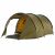 Купить Намет Grand Canyon Robson 3 Capulet Olive (330027), фото , изображение 7, характеристики, отзывы