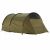 Купить Намет Grand Canyon Robson 3 Capulet Olive (330027), фото , изображение 8, характеристики, отзывы