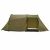 Купить Намет Grand Canyon Robson 3 Capulet Olive (330027), фото , изображение 9, характеристики, отзывы