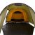 Купить Намет Grand Canyon Robson 3 Capulet Olive (330027), фото , изображение 10, характеристики, отзывы