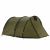 Купить Намет Grand Canyon Robson 4 Capulet Olive (330012), фото , изображение 6, характеристики, отзывы