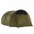 Купить Намет Grand Canyon Robson 4 Capulet Olive (330012), фото , изображение 7, характеристики, отзывы