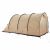 Купить Намет Grand Canyon Helena 3 Mojave Desert (330030), фото , изображение 8, характеристики, отзывы