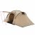 Купить Намет Grand Canyon Atlanta 4 Mojave Desert (330031), фото , изображение 11, характеристики, отзывы