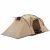 Купить Намет Grand Canyon Atlanta 4 Mojave Desert (330031), фото , изображение 12, характеристики, отзывы