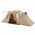 Купить Намет Grand Canyon Atlanta 4 Mojave Desert (330031), фото , изображение 7, характеристики, отзывы
