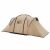 Купить Намет Grand Canyon Atlanta 4 Mojave Desert (330031), фото , изображение 8, характеристики, отзывы