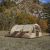 Купить Намет Grand Canyon Helena 6 Mojave Desert (330033), фото , изображение 16, характеристики, отзывы
