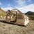 Купить Намет Grand Canyon Helena 6 Mojave Desert (330033), фото , изображение 19, характеристики, отзывы