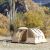 Купить Намет Grand Canyon Helena 6 Mojave Desert (330033), фото , изображение 21, характеристики, отзывы