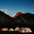 Купить Намет Grand Canyon Helena 6 Mojave Desert (330033), фото , изображение 31, характеристики, отзывы