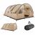 Купить Намет Grand Canyon Helena 6 Mojave Desert (330033), фото , изображение 33, характеристики, отзывы